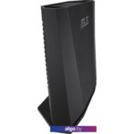 Видеоадаптер ASUS WiGig Display Dock Видеоадаптер ASUS WiGig Display Dock
