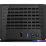 Видеоадаптер ASUS WiGig Display Dock Видеоадаптер ASUS WiGig Display Dock