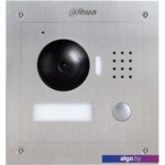 Видеодомофон Dahua DHI-VTO2000A Видеодомофон Dahua DHI-VTO2000A
