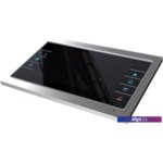 Видеодомофон Slinex SL-07 Видеодомофон Slinex SL-07