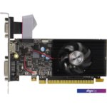 Видеокарта AFOX GeForce GT 730 4GB DDR3 AF730-4096D3L5