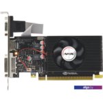 Видеокарта AFOX GT 240 1GB DDR3 AF240-1024D3L2 Видеокарта AFOX GT 240 1GB DDR3 AF240-1024D3L2