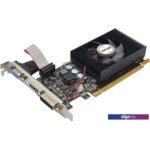 Видеокарта AFOX GT 240 1GB DDR3 AF240-1024D3L2 Видеокарта AFOX GT 240 1GB DDR3 AF240-1024D3L2