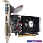 Видеокарта Arktek GeForce GT210 1GB DDR3 AKN210D3S1GL1 Видеокарта Arktek GeForce GT210 1GB DDR3 AKN210D3S1GL1