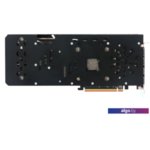 Видеокарта BIOSTAR Radeon RX 6700 XT 12GB GDDR6 VA67T6TML9 Видеокарта BIOSTAR Radeon RX 6700 XT 12GB GDDR6 VA67T6TML9