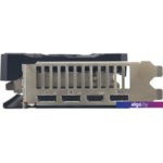 Видеокарта BIOSTAR Radeon RX 6700 XT 12GB GDDR6 VA67T6TML9 Видеокарта BIOSTAR Radeon RX 6700 XT 12GB GDDR6 VA67T6TML9