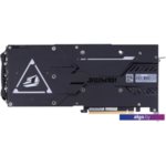 Видеокарта Colorful GeForce RTX 2060 Super Vulcan X OC-V 8GB GDDR6 Видеокарта Colorful GeForce RTX 2060 Super Vulcan X OC-V 8GB GDDR6