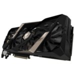 Видеокарта Gigabyte Aorus GeForce RTX 2080 Ti Xtreme 11GB GDDR6 GV-N208TAORUS X-11GC Видеокарта Gigabyte Aorus GeForce RTX 2080 Ti Xtreme 11GB GDDR6 GV-N208TAORUS X-11GC