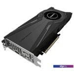 Видеокарта Gigabyte GeForce RTX 2080 Ti Turbo OC 11GB GDDR6 GV-N208TTURBO OC-11GC Видеокарта Gigabyte GeForce RTX 2080 Ti Turbo OC 11GB GDDR6 GV-N208TTURBO OC-11GC