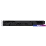Видеокарта Gigabyte GeForce RTX 2080 Ti Turbo OC 11GB GDDR6 GV-N208TTURBO OC-11GC Видеокарта Gigabyte GeForce RTX 2080 Ti Turbo OC 11GB GDDR6 GV-N208TTURBO OC-11GC