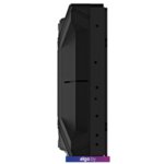 Видеокарта Gigabyte GeForce RTX 2080 Ti Turbo OC 11GB GDDR6 GV-N208TTURBO OC-11GC Видеокарта Gigabyte GeForce RTX 2080 Ti Turbo OC 11GB GDDR6 GV-N208TTURBO OC-11GC