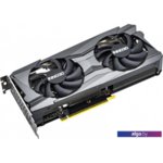 Видеокарта Inno3D GeForce RTX 3060 Twin X2 OC 12GB GDDR6 N30602-12D6X-11902120 Видеокарта Inno3D GeForce RTX 3060 Twin X2 OC 12GB GDDR6 N30602-12D6X-11902120