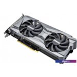 Видеокарта Inno3D GeForce RTX 3060 Twin X2 OC 12GB GDDR6 N30602-12D6X-11902120 Видеокарта Inno3D GeForce RTX 3060 Twin X2 OC 12GB GDDR6 N30602-12D6X-11902120