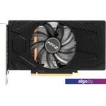 Видеокарта KFA2 GeForce RTX 3050 1-Click OC V2 8GB GDDR6 35NSL8MD5YBK Видеокарта KFA2 GeForce RTX 3050 1-Click OC V2 8GB GDDR6 35NSL8MD5YBK