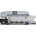 Видеокарта MSI GeForce RTX 3070 Ti Suprim X 8G GDDR6X Видеокарта MSI GeForce RTX 3070 Ti Suprim X 8G GDDR6X