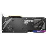 Видеокарта MSI GeForce RTX 3070 Ti Ventus 3X 8G OC GDDR6X Видеокарта MSI GeForce RTX 3070 Ti Ventus 3X 8G OC GDDR6X