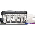 Видеокарта MSI GeForce RTX 3070 Ti Ventus 3X 8G OC GDDR6X Видеокарта MSI GeForce RTX 3070 Ti Ventus 3X 8G OC GDDR6X