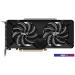 Видеокарта Palit GeForce RTX 2060 Super GP OC 8GB GDDR6 NE6206SS19P2-1062A Видеокарта Palit GeForce RTX 2060 Super GP OC 8GB GDDR6 NE6206SS19P2-1062A