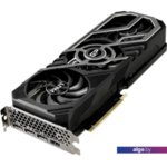 Видеокарта Palit GeForce RTX 3070 GamingPro OC V1 8GB GDDR6 Видеокарта Palit GeForce RTX 3070 GamingPro OC V1 8GB GDDR6