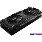 Видеокарта Palit GeForce RTX 3070 JetStream OC V1 8GB GDDR6 Видеокарта Palit GeForce RTX 3070 JetStream OC V1 8GB GDDR6