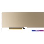 Видеокарта PNY Nvidia A10 24GB GDDR6 TCSA10MCEC-PB Видеокарта PNY Nvidia A10 24GB GDDR6 TCSA10MCEC-PB
