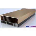 Видеокарта PNY Nvidia A40 48GB GDDR6 TCSA40M-PB Видеокарта PNY Nvidia A40 48GB GDDR6 TCSA40M-PB