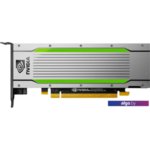 Видеокарта PNY NVIDIA Tesla T4 16GB GDDR6 TCST4MATX-PB Видеокарта PNY NVIDIA Tesla T4 16GB GDDR6 TCST4MATX-PB