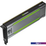 Видеокарта PNY NVIDIA Tesla T4 16GB GDDR6 TCST4MATX-PB Видеокарта PNY NVIDIA Tesla T4 16GB GDDR6 TCST4MATX-PB