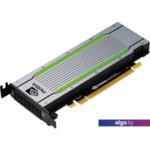 Видеокарта PNY NVIDIA Tesla T4 16GB GDDR6 TCST4MATX-PB Видеокарта PNY NVIDIA Tesla T4 16GB GDDR6 TCST4MATX-PB