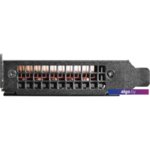 Видеокарта PNY NVIDIA Tesla T4 16GB GDDR6 TCST4MATX-PB Видеокарта PNY NVIDIA Tesla T4 16GB GDDR6 TCST4MATX-PB