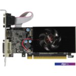 Видеокарта Sinotex Ninja GeForce GT 610 1GB GDDR3 NK61NP013F Видеокарта Sinotex Ninja GeForce GT 610 1GB GDDR3 NK61NP013F