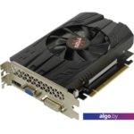 Видеокарта Sinotex Ninja GeForce GT 740 4GB GDDR5 NH74NP045F Видеокарта Sinotex Ninja GeForce GT 740 4GB GDDR5 NH74NP045F