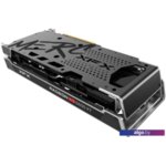 Видеокарта XFX Speedster MERC 308 Radeon RX 6600 XT 8GB GDDR6 Видеокарта XFX Speedster MERC 308 Radeon RX 6600 XT 8GB GDDR6