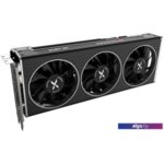Видеокарта XFX Speedster MERC 308 Radeon RX 6600 XT 8GB GDDR6 Видеокарта XFX Speedster MERC 308 Radeon RX 6600 XT 8GB GDDR6