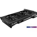 Видеокарта XFX Speedster SWFT 210 Radeon RX 6600 XT 8GB GDDR6 Видеокарта XFX Speedster SWFT 210 Radeon RX 6600 XT 8GB GDDR6