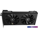 Видеокарта XFX Speedster SWFT 210 Radeon RX 6600 XT 8GB GDDR6 Видеокарта XFX Speedster SWFT 210 Radeon RX 6600 XT 8GB GDDR6