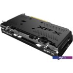 Видеокарта XFX Speedster SWFT 210 Radeon RX 6600 XT 8GB GDDR6 Видеокарта XFX Speedster SWFT 210 Radeon RX 6600 XT 8GB GDDR6