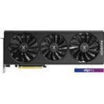 Видеокарта XFX Speedster SWFT 319 Radeon RX 6800 XT Core 16GB GDDR6 Видеокарта XFX Speedster SWFT 319 Radeon RX 6800 XT Core 16GB GDDR6