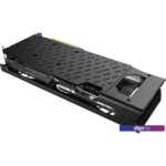 Видеокарта XFX Speedster SWFT 319 Radeon RX 6800 XT Core 16GB GDDR6 Видеокарта XFX Speedster SWFT 319 Radeon RX 6800 XT Core 16GB GDDR6