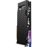 Видеокарта XFX Speedster SWFT 319 Radeon RX 6800 XT Core 16GB GDDR6 Видеокарта XFX Speedster SWFT 319 Radeon RX 6800 XT Core 16GB GDDR6