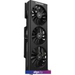 Видеокарта XFX Speedster SWFT 319 Radeon RX 6800 XT Core 16GB GDDR6 Видеокарта XFX Speedster SWFT 319 Radeon RX 6800 XT Core 16GB GDDR6