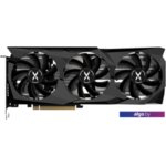 Видеокарта XFX Speedster Swift 309 Radeon RX 6700 XT Core 12GB GDDR6 Видеокарта XFX Speedster Swift 309 Radeon RX 6700 XT Core 12GB GDDR6