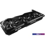 Видеокарта XFX Speedster Swift 309 Radeon RX 6700 XT Core 12GB GDDR6 Видеокарта XFX Speedster Swift 309 Radeon RX 6700 XT Core 12GB GDDR6