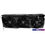 Видеокарта XFX Speedster Swift 309 Radeon RX 6700 XT Core 12GB GDDR6 Видеокарта XFX Speedster Swift 309 Radeon RX 6700 XT Core 12GB GDDR6