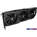 Видеокарта XFX Speedster Swift 309 Radeon RX 6700 XT Core 12GB GDDR6 Видеокарта XFX Speedster Swift 309 Radeon RX 6700 XT Core 12GB GDDR6