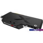 Видеокарта XFX Speedster Zero AMD Radeon RX 6900 XT RGB 16GB GDDR6 RX-69XTAWBD9 Видеокарта XFX Speedster Zero AMD Radeon RX 6900 XT RGB 16GB GDDR6 RX-69XTAWBD9