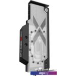 Видеокарта XFX Speedster Zero AMD Radeon RX 6900 XT RGB 16GB GDDR6 RX-69XTAWBD9 Видеокарта XFX Speedster Zero AMD Radeon RX 6900 XT RGB 16GB GDDR6 RX-69XTAWBD9