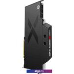 Видеокарта XFX Speedster Zero AMD Radeon RX 6900 XT RGB 16GB GDDR6 RX-69XTAWBD9 Видеокарта XFX Speedster Zero AMD Radeon RX 6900 XT RGB 16GB GDDR6 RX-69XTAWBD9