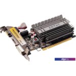 Видеокарта ZOTAC GeForce GT 730 4GB DDR3 Zone Edition ZT-71115-20L Видеокарта ZOTAC GeForce GT 730 4GB DDR3 Zone Edition ZT-71115-20L