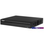 Видеорегистратор Dahua DH-XVR4104HS-X1 Видеорегистратор Dahua DH-XVR4104HS-X1
